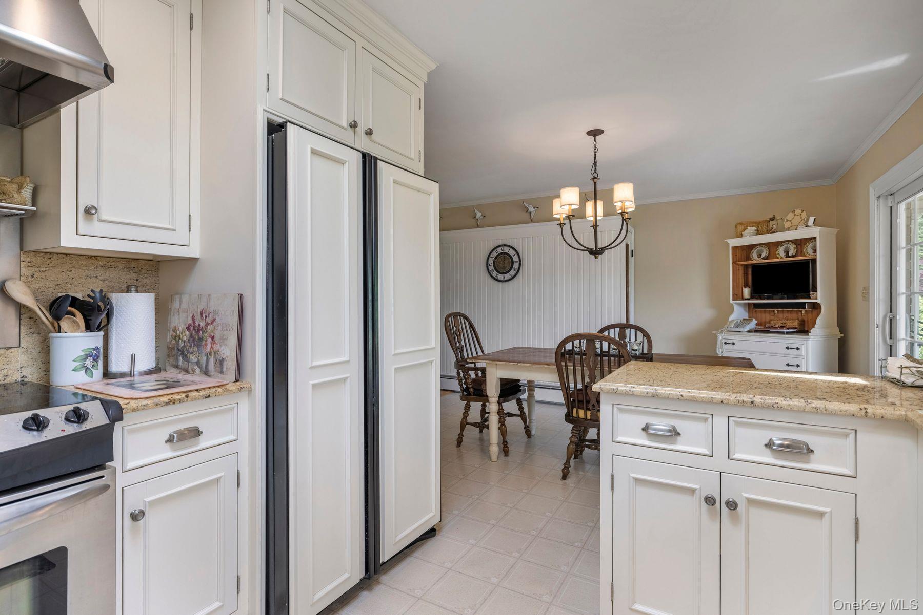52 Brodhead Road – For Sale photo 27