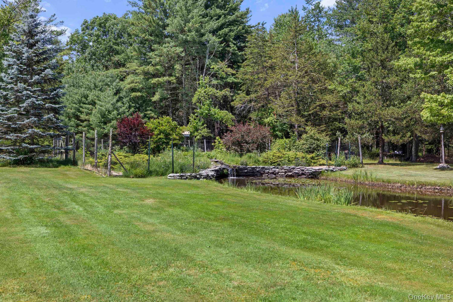 52 Brodhead Road – For Sale photo 13