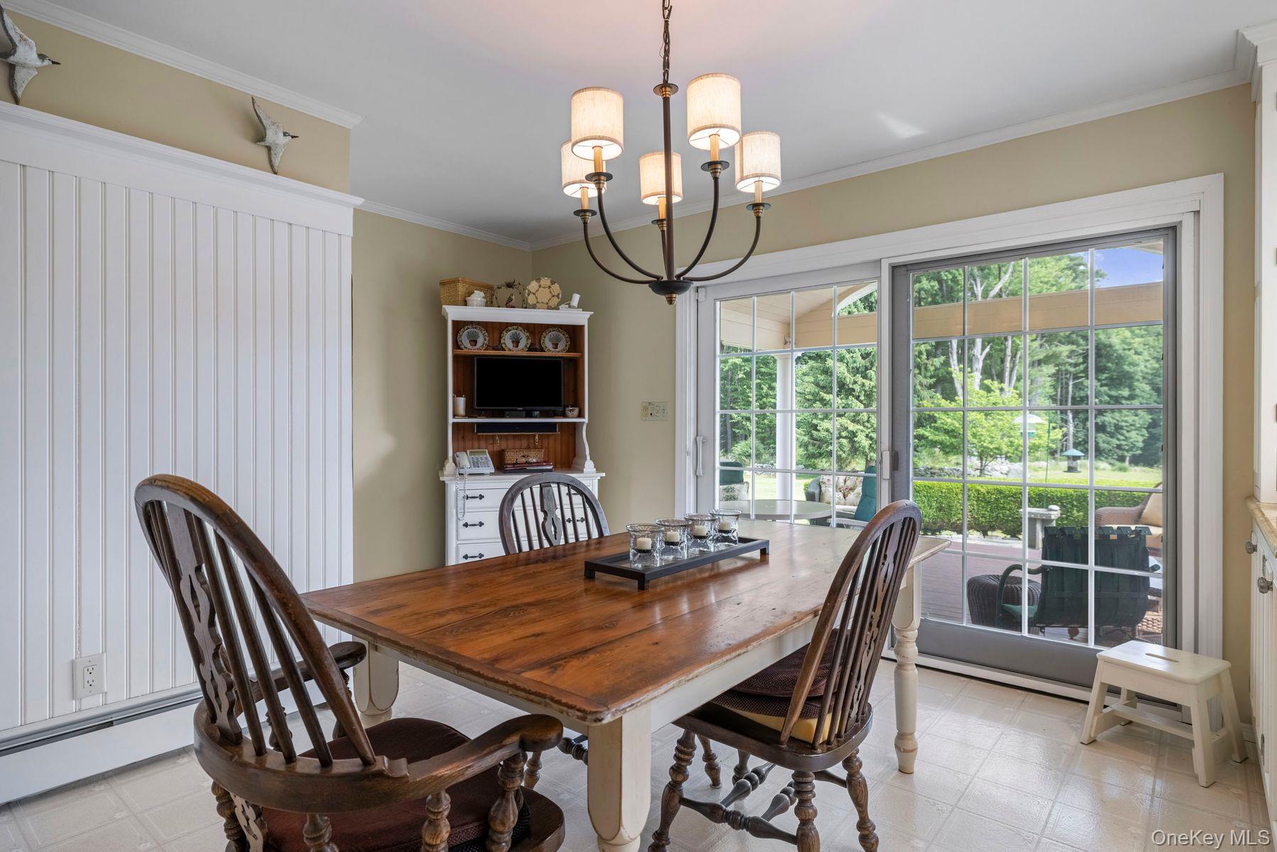 52 Brodhead Road – For Sale photo 30