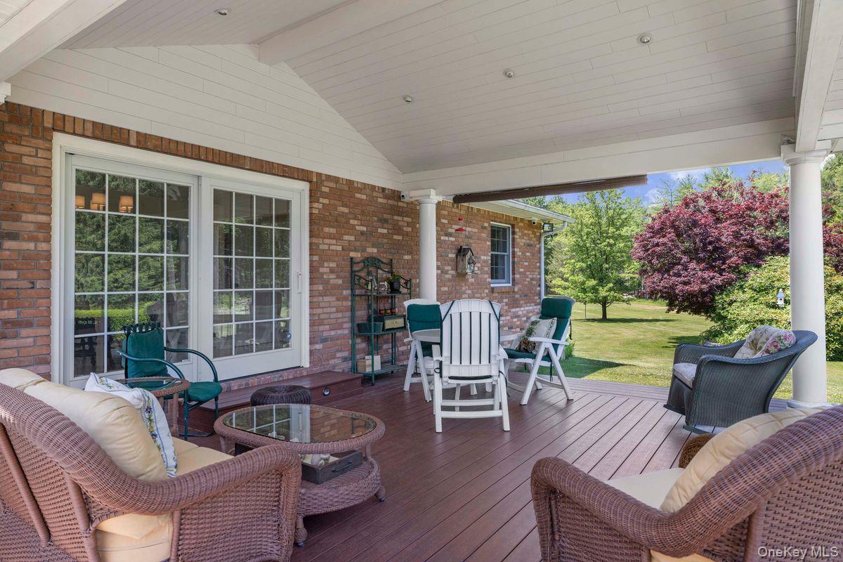 52 Brodhead Road – For Sale photo 6