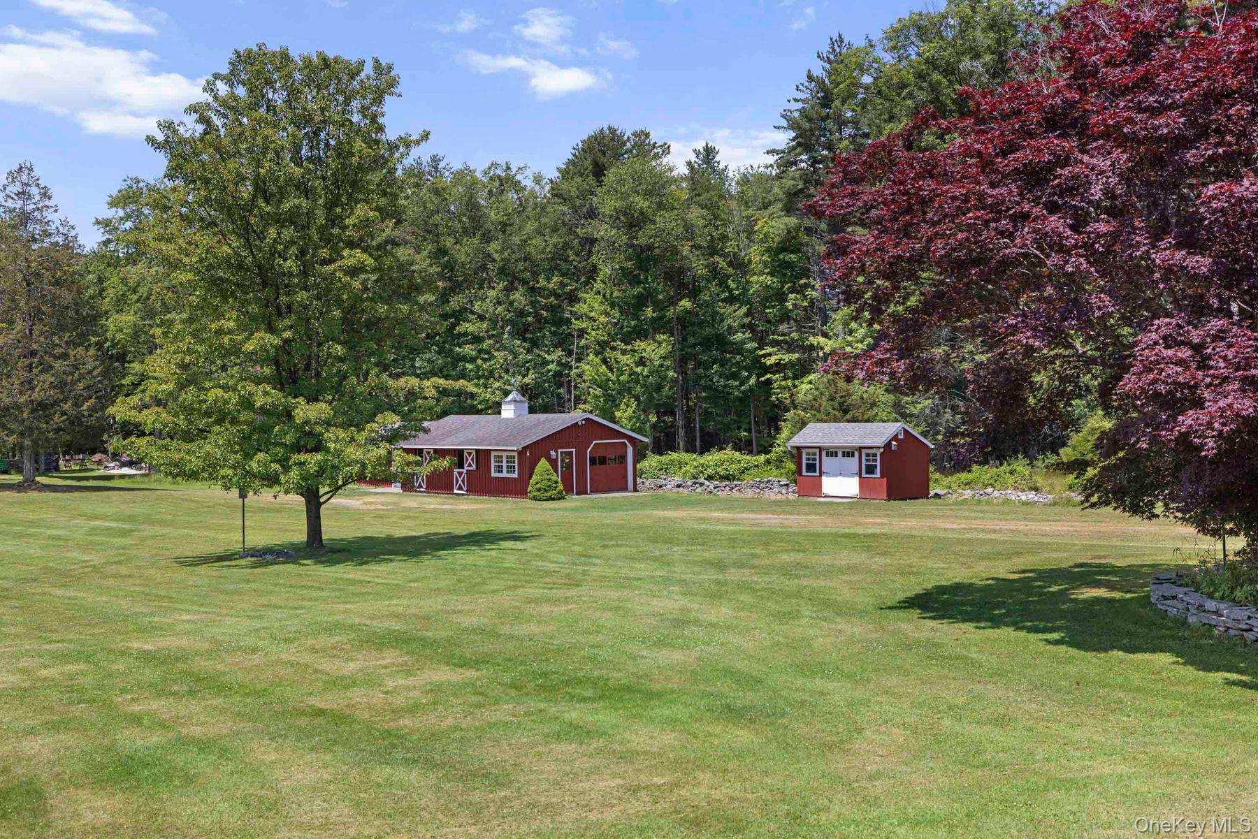52 Brodhead Road – For Sale photo 14