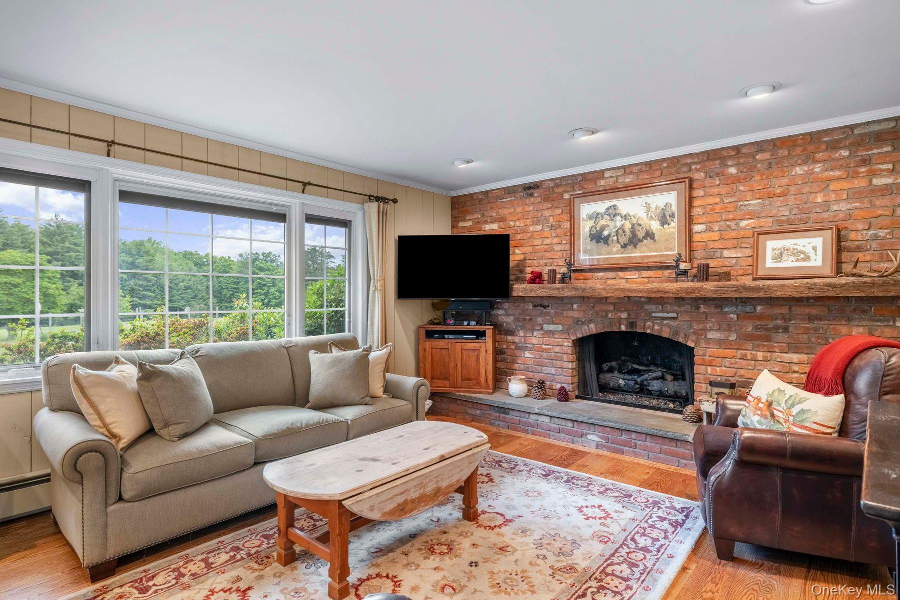 52 Brodhead Road – For Sale photo 31