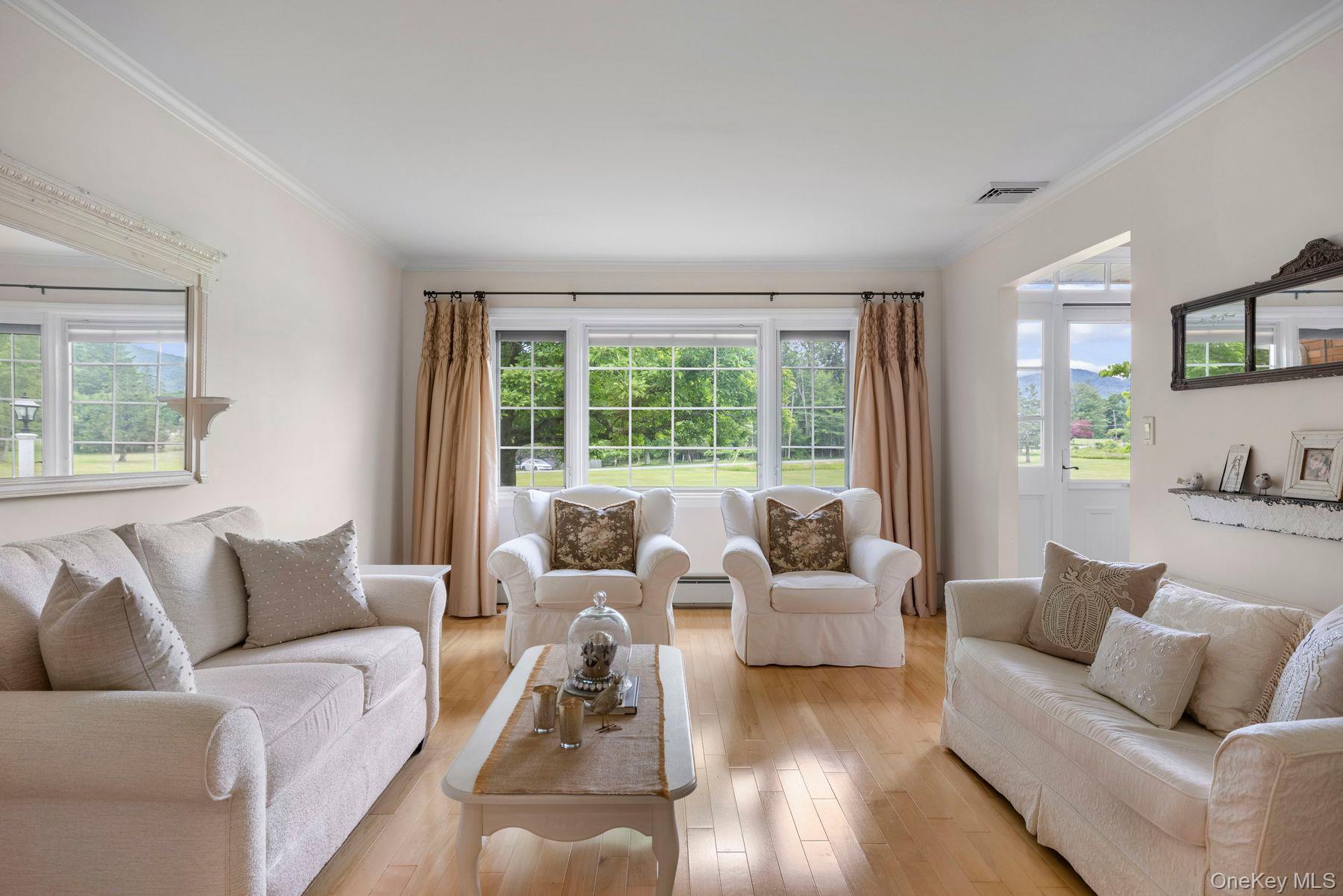 52 Brodhead Road – For Sale photo 23