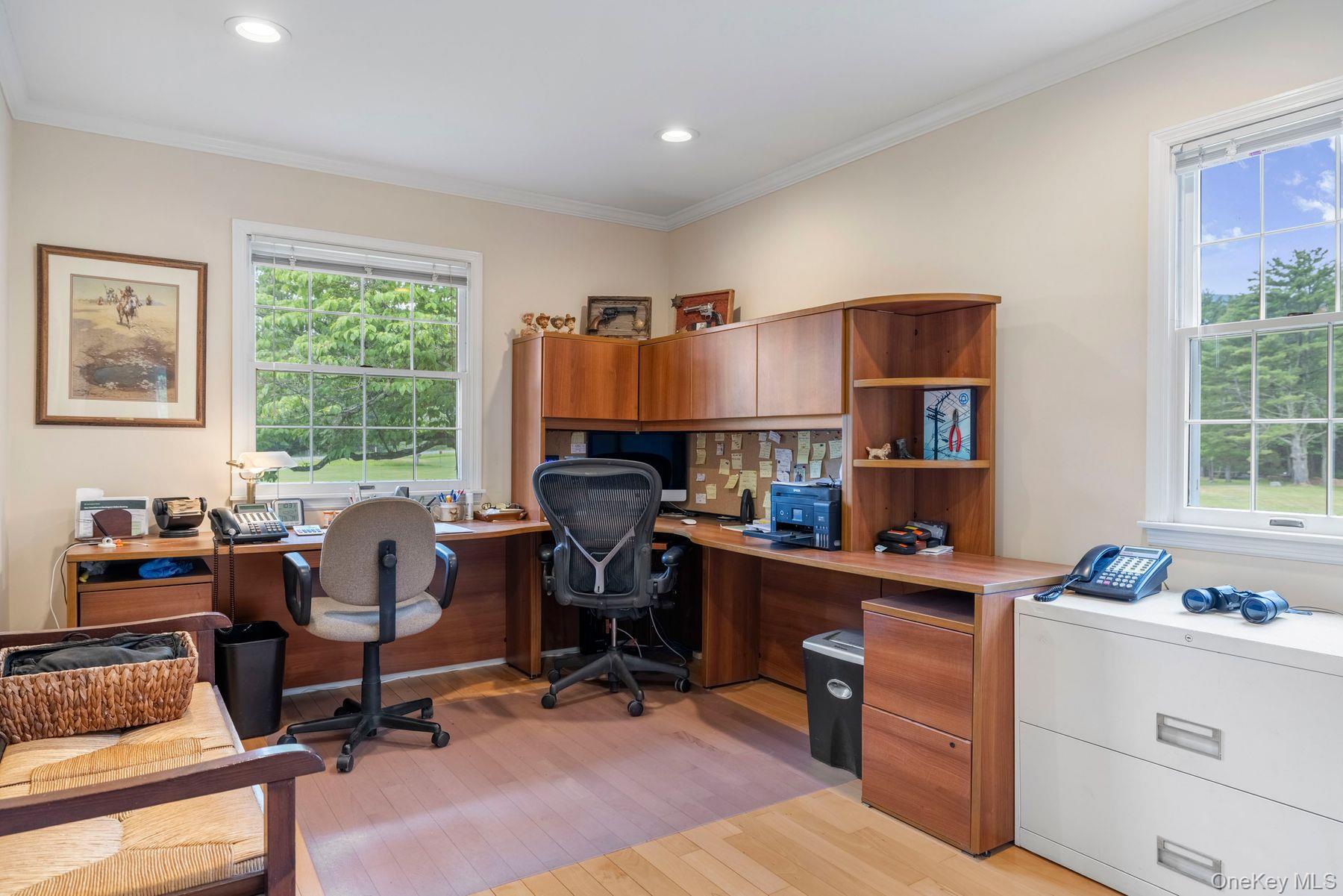 52 Brodhead Road – For Sale photo 39