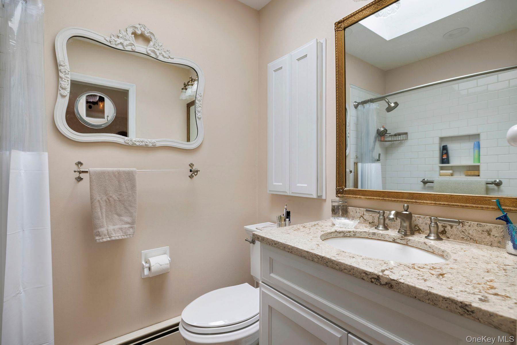 52 Brodhead Road – For Sale photo 35