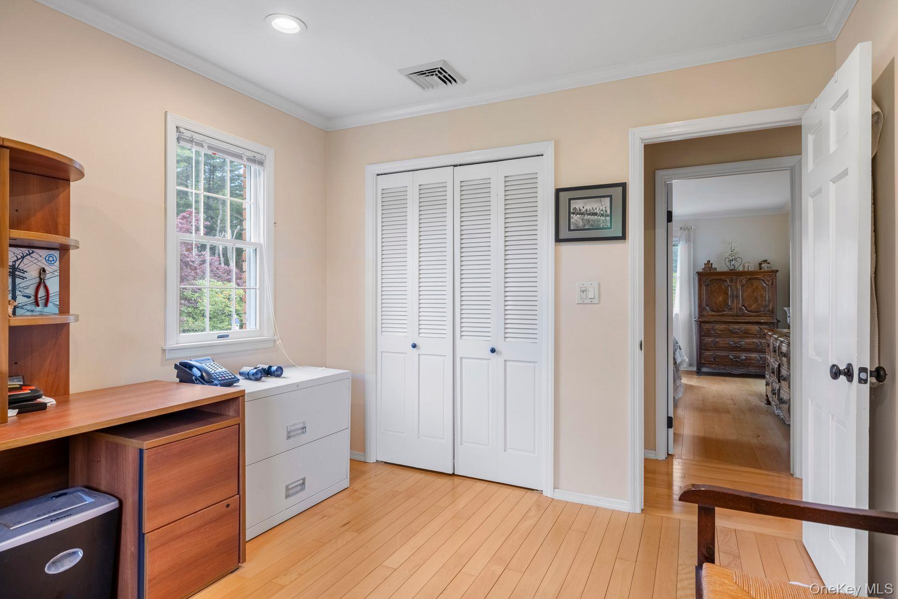 52 Brodhead Road – For Sale photo 40