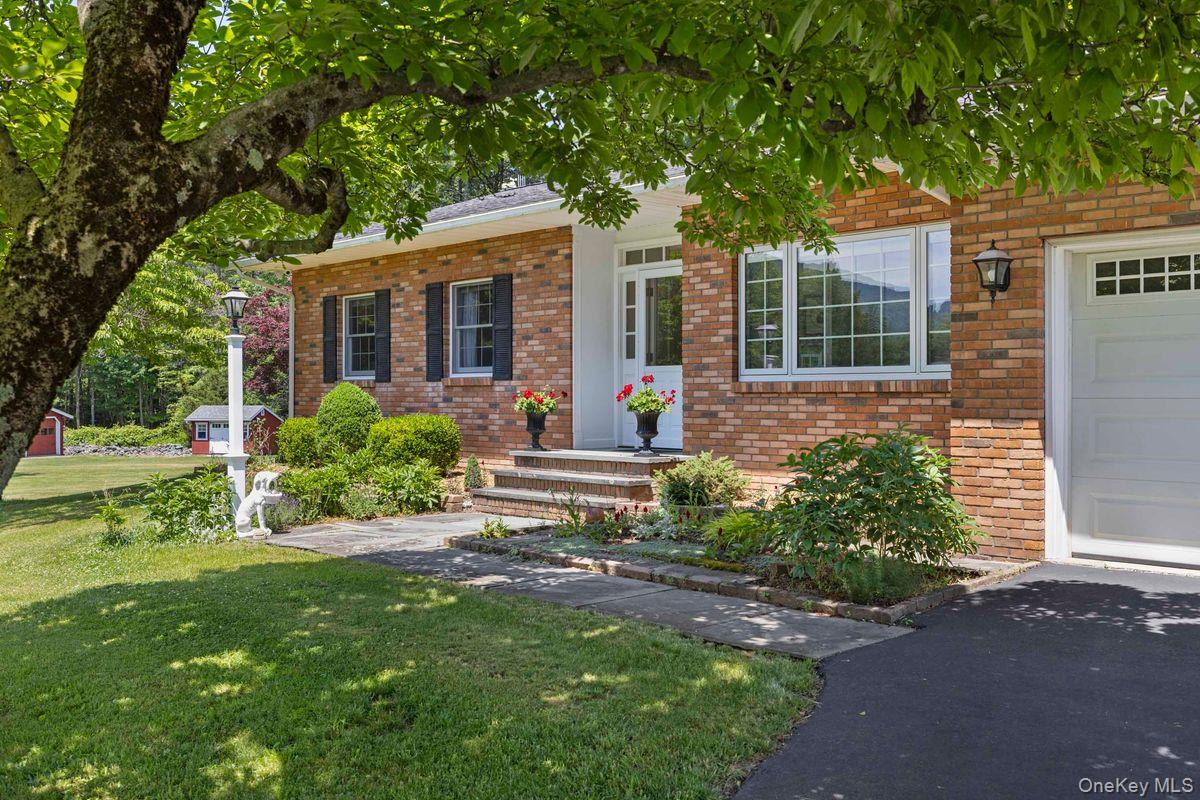52 Brodhead Road – For Sale