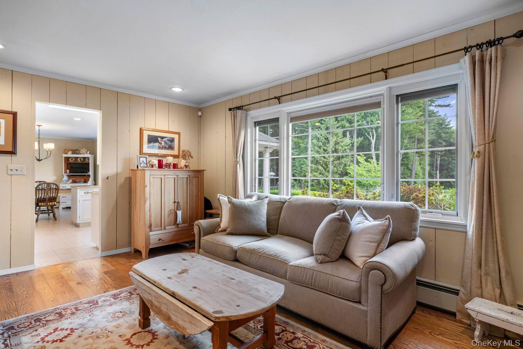 52 Brodhead Road – For Sale photo 33