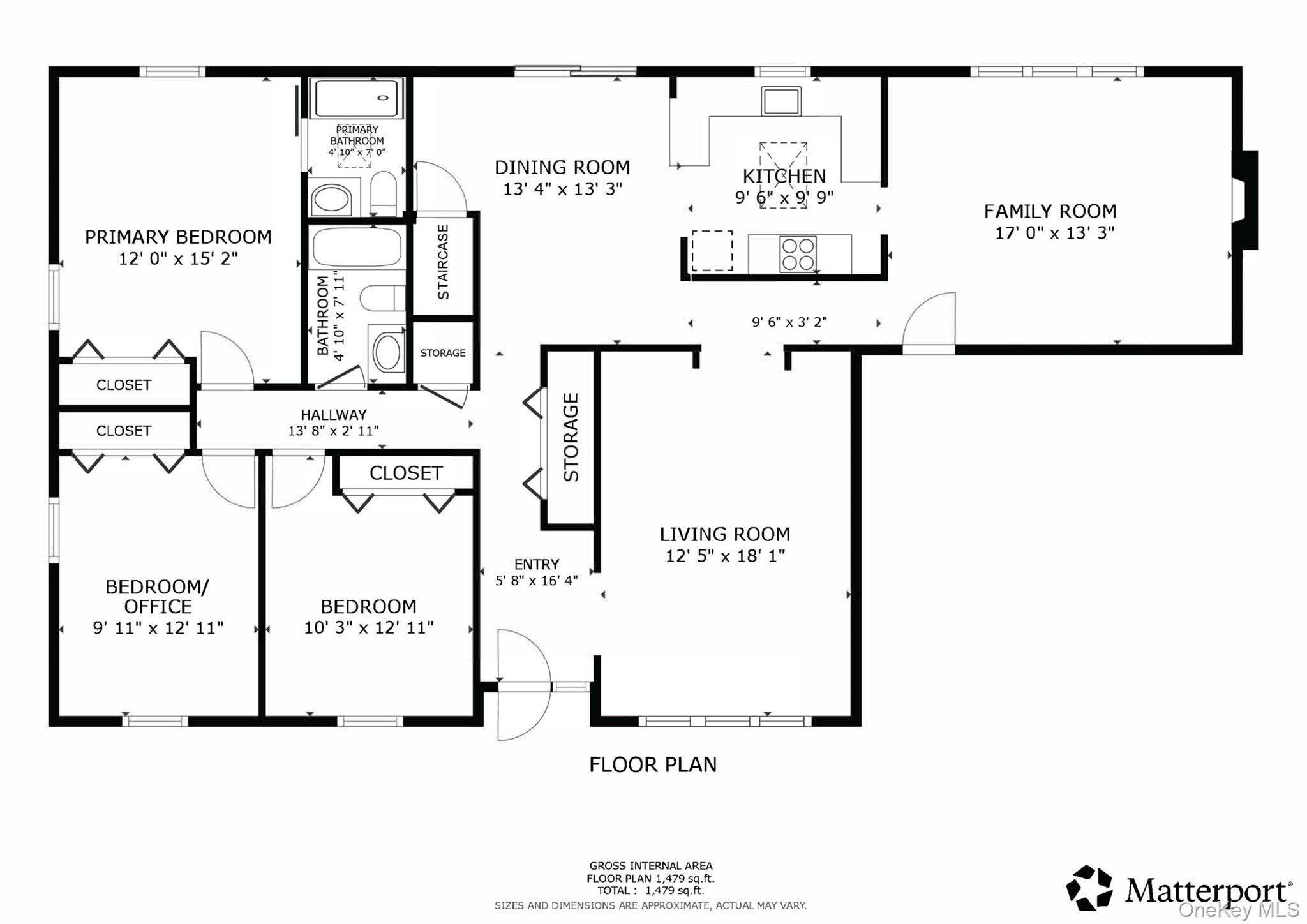 52 Brodhead Road – For Sale photo 50