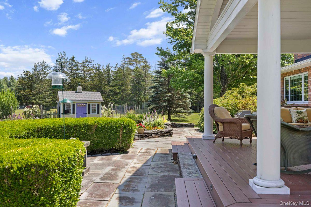 52 Brodhead Road – For Sale photo 10