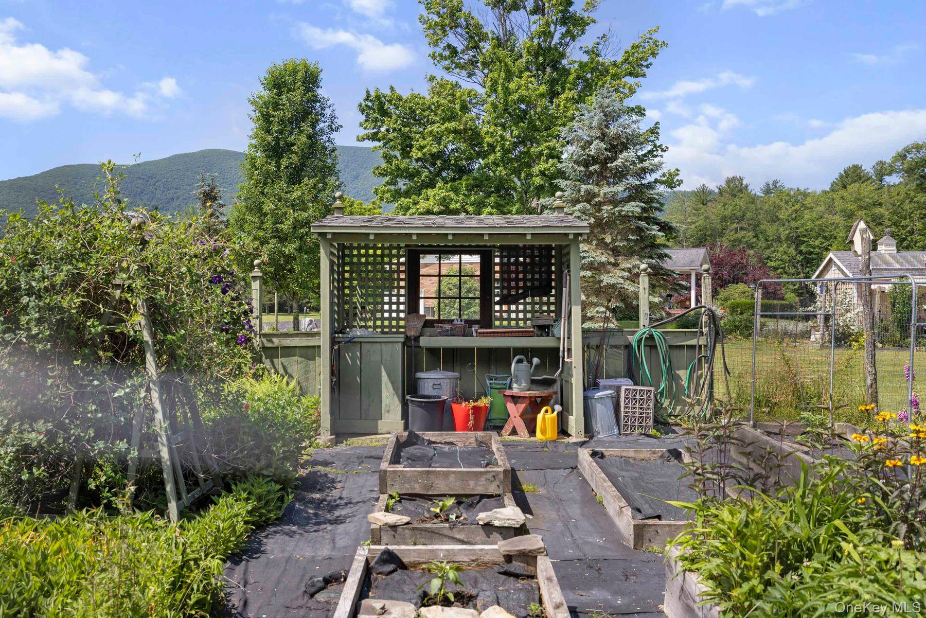 52 Brodhead Road – For Sale photo 20