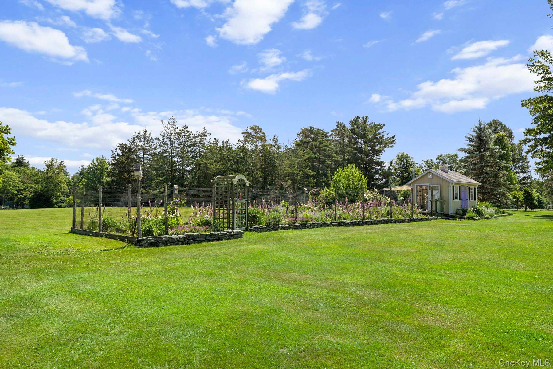 52 Brodhead Road – For Sale photo 19
