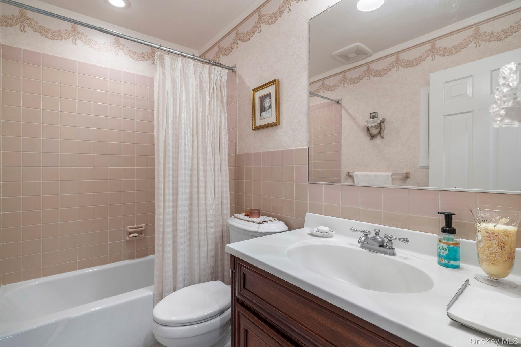 52 Brodhead Road – For Sale photo 41