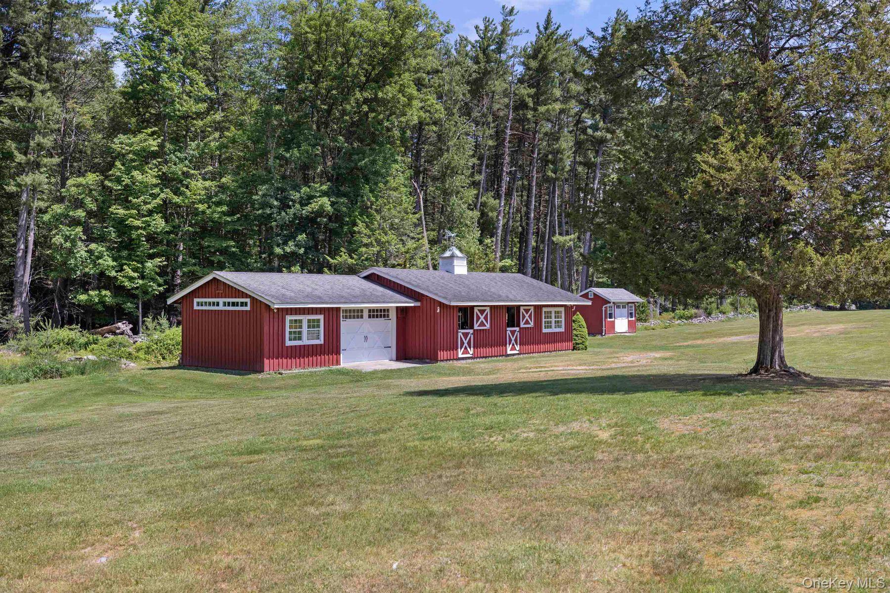 52 Brodhead Road – For Sale photo 45