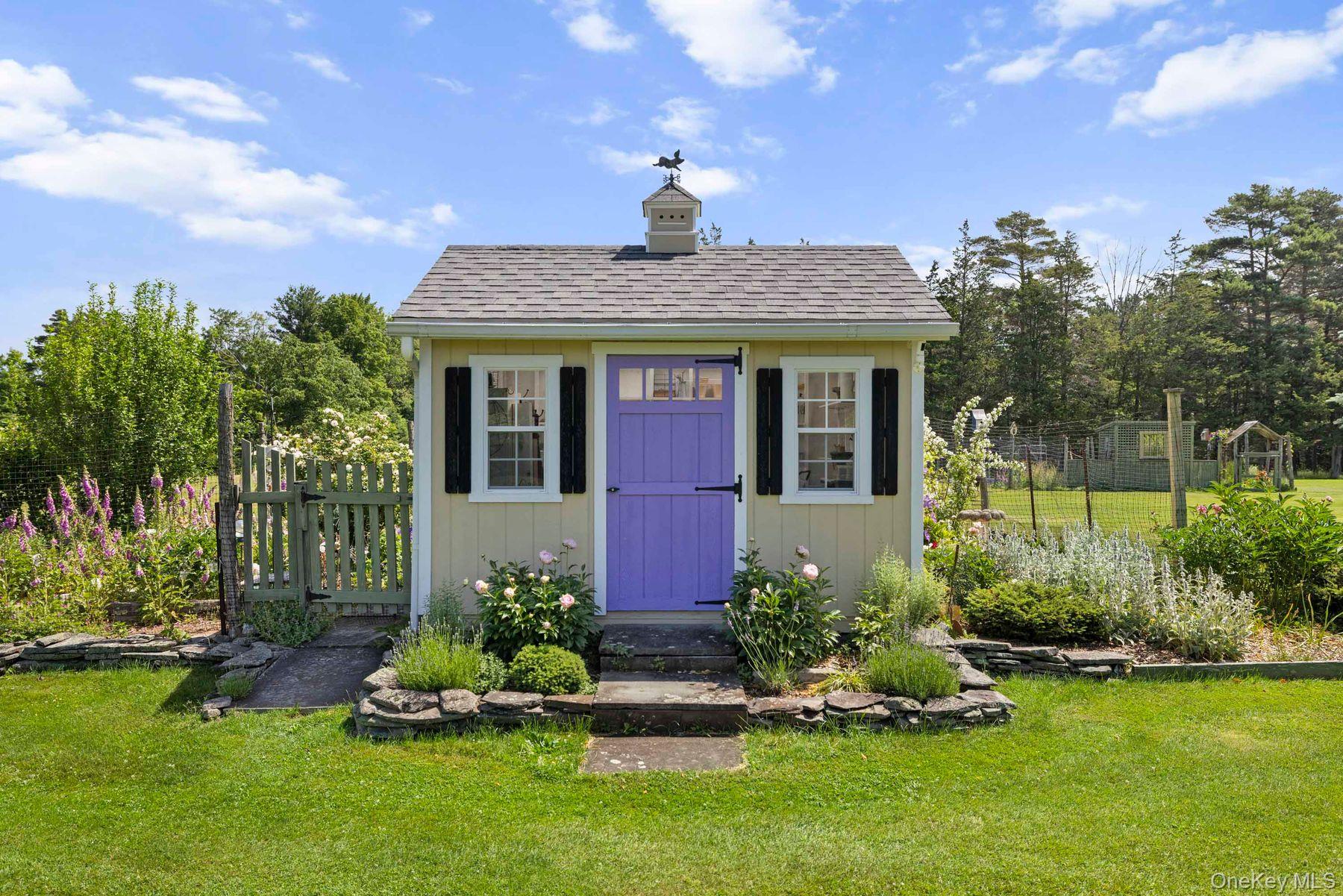 52 Brodhead Road – For Sale photo 15