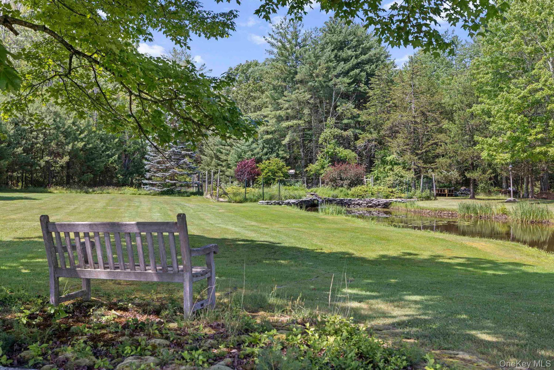 52 Brodhead Road – For Sale photo 12