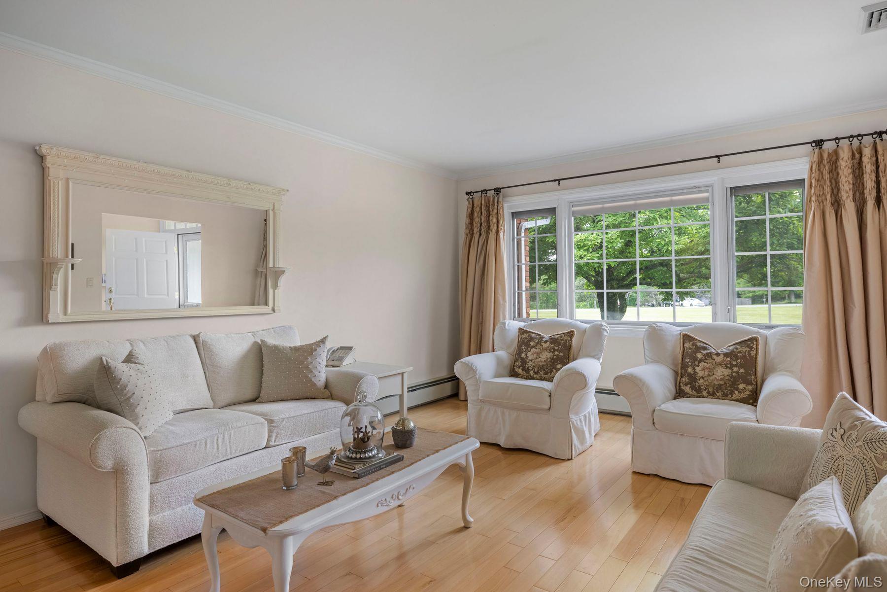 52 Brodhead Road – For Sale photo 21