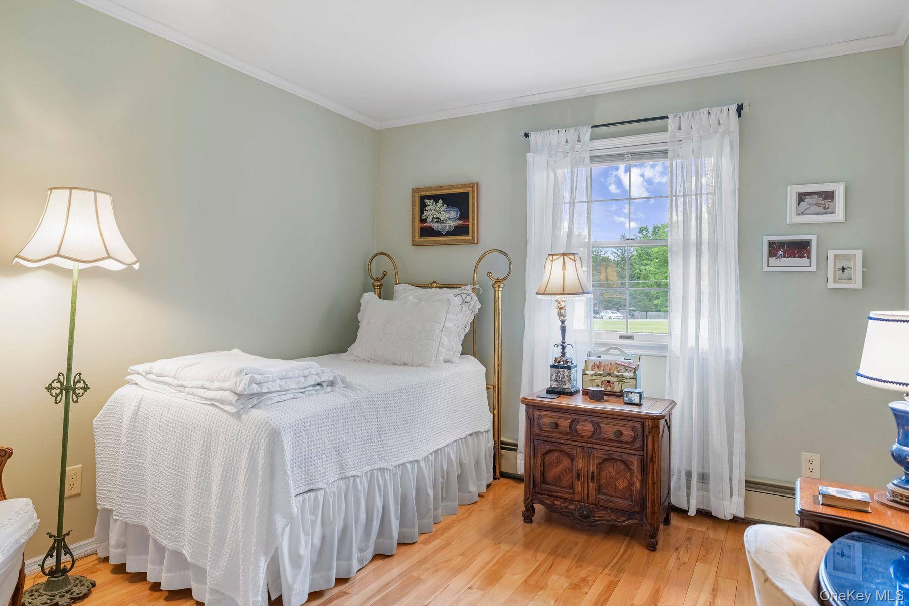 52 Brodhead Road – For Sale photo 37