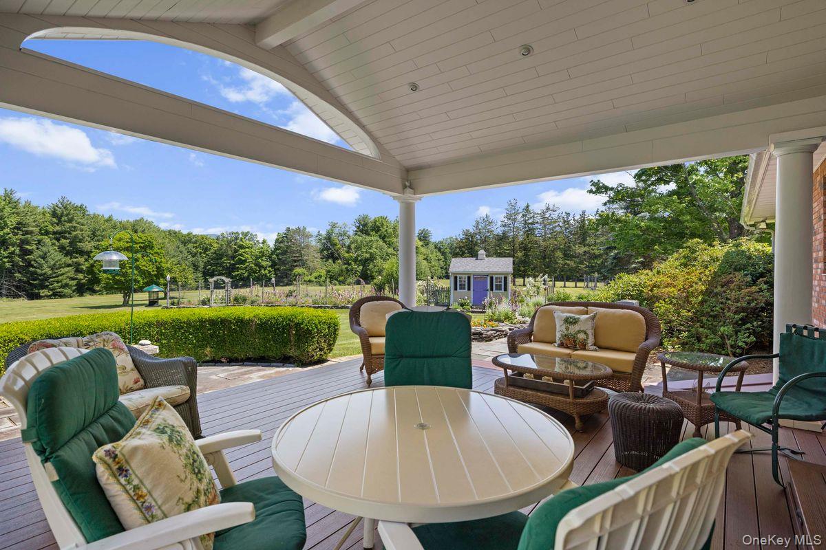 52 Brodhead Road – For Sale photo 8