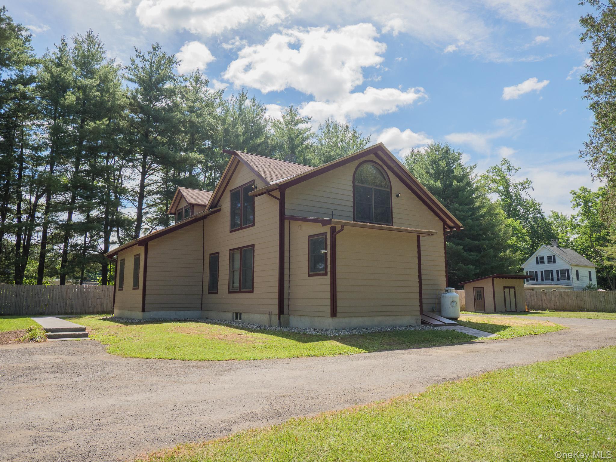 11 Kessler Drive – For Sale photo 6