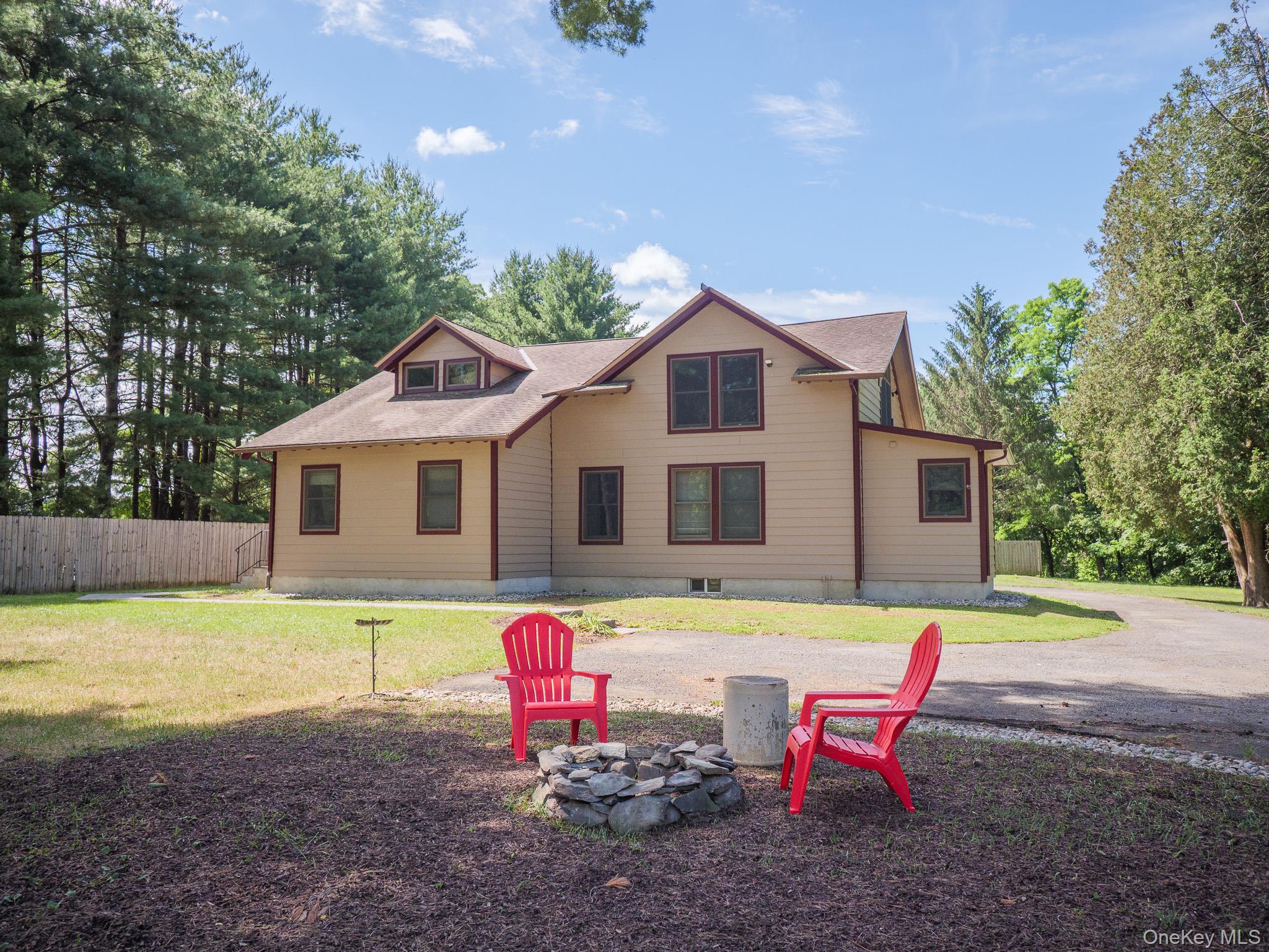 11 Kessler Drive – For Sale photo 4