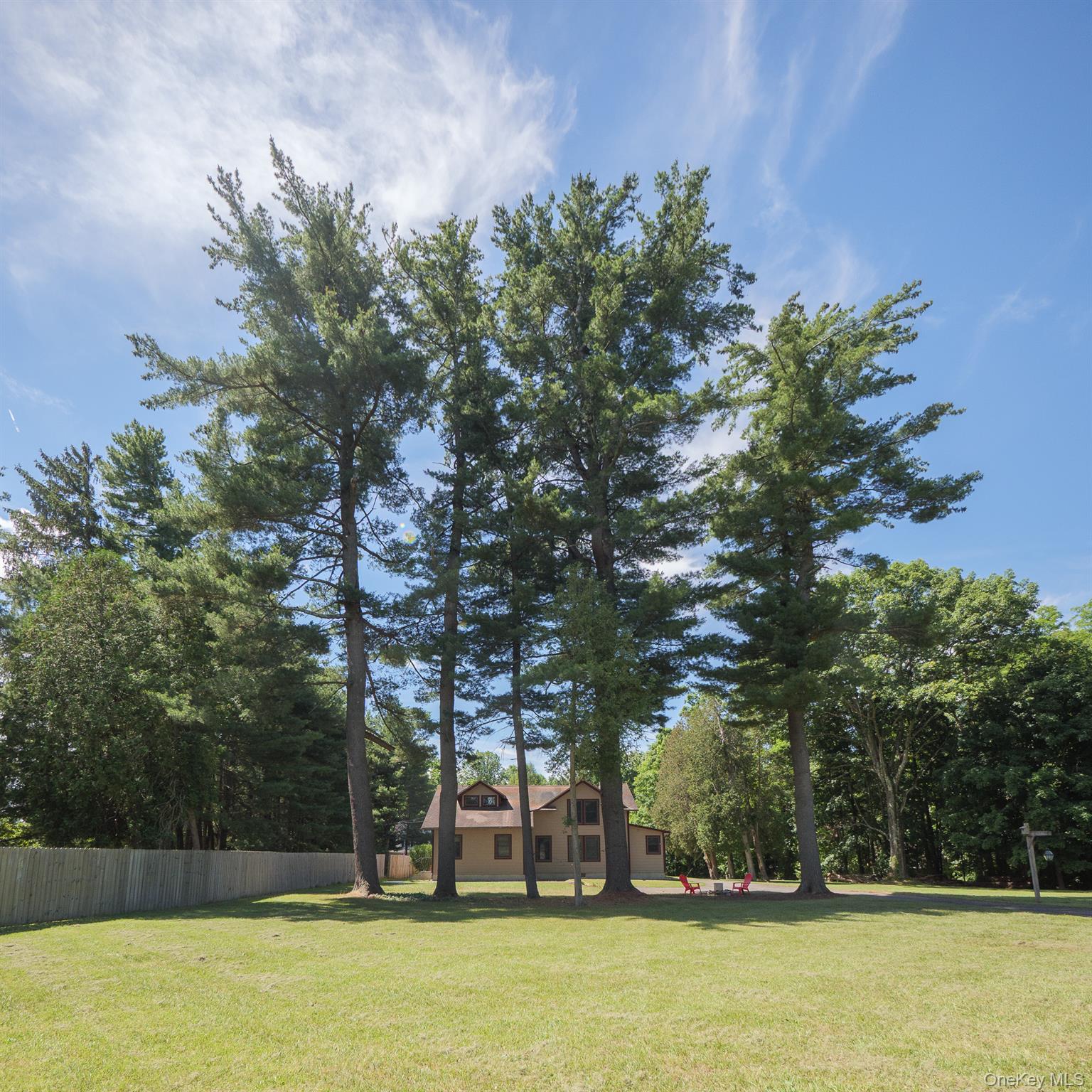 11 Kessler Drive – For Sale photo 10