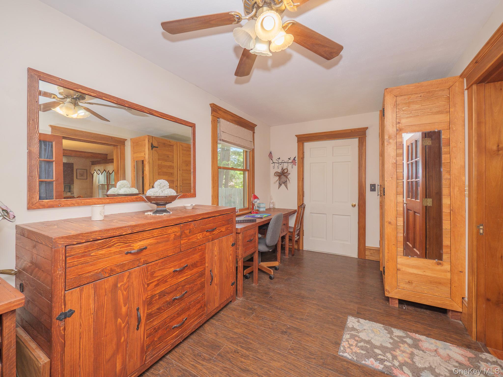 11 Kessler Drive – For Sale photo 38
