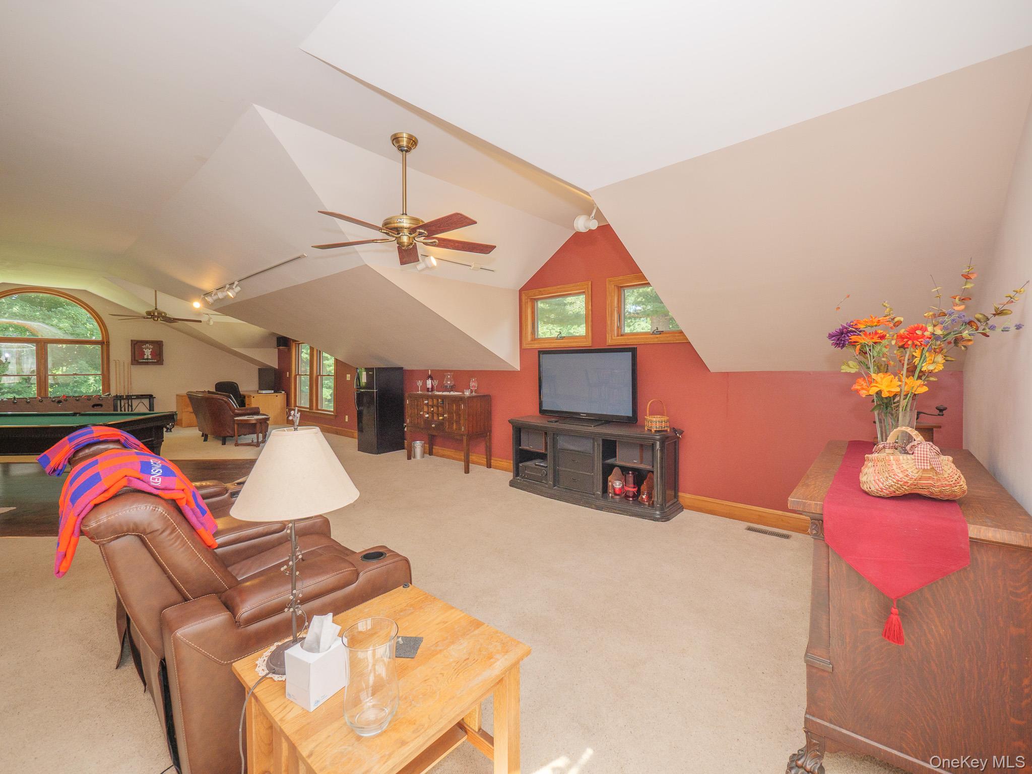 11 Kessler Drive – For Sale photo 17
