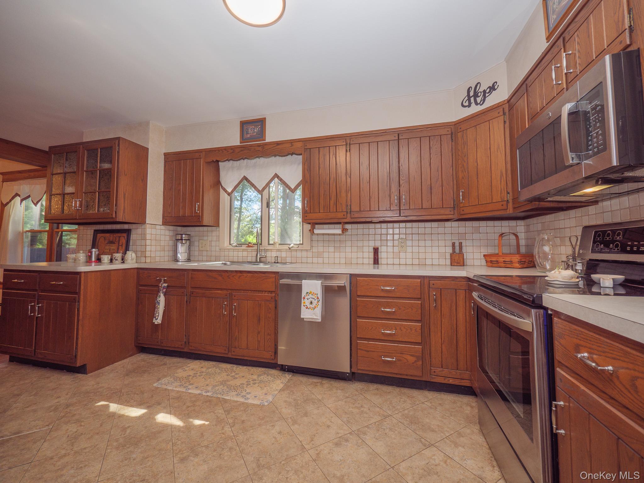 11 Kessler Drive – For Sale photo 21