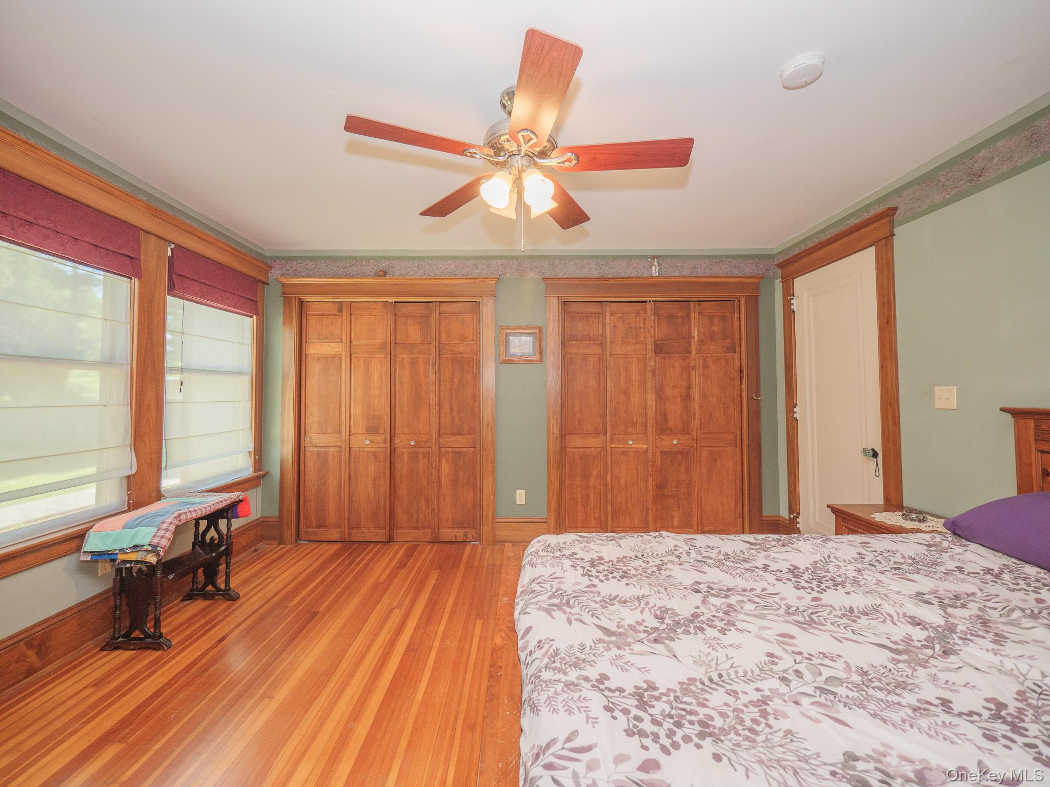 11 Kessler Drive – For Sale photo 3