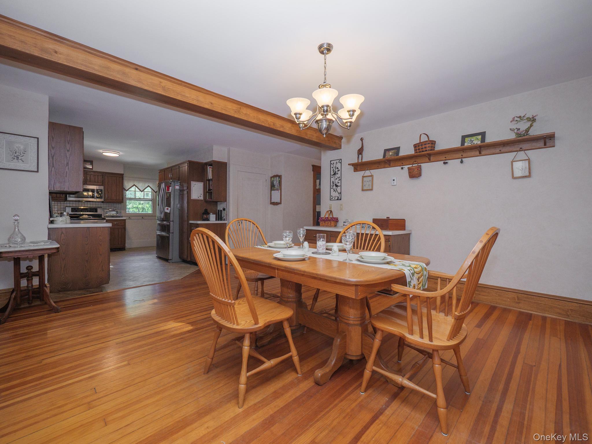 11 Kessler Drive – For Sale photo 18