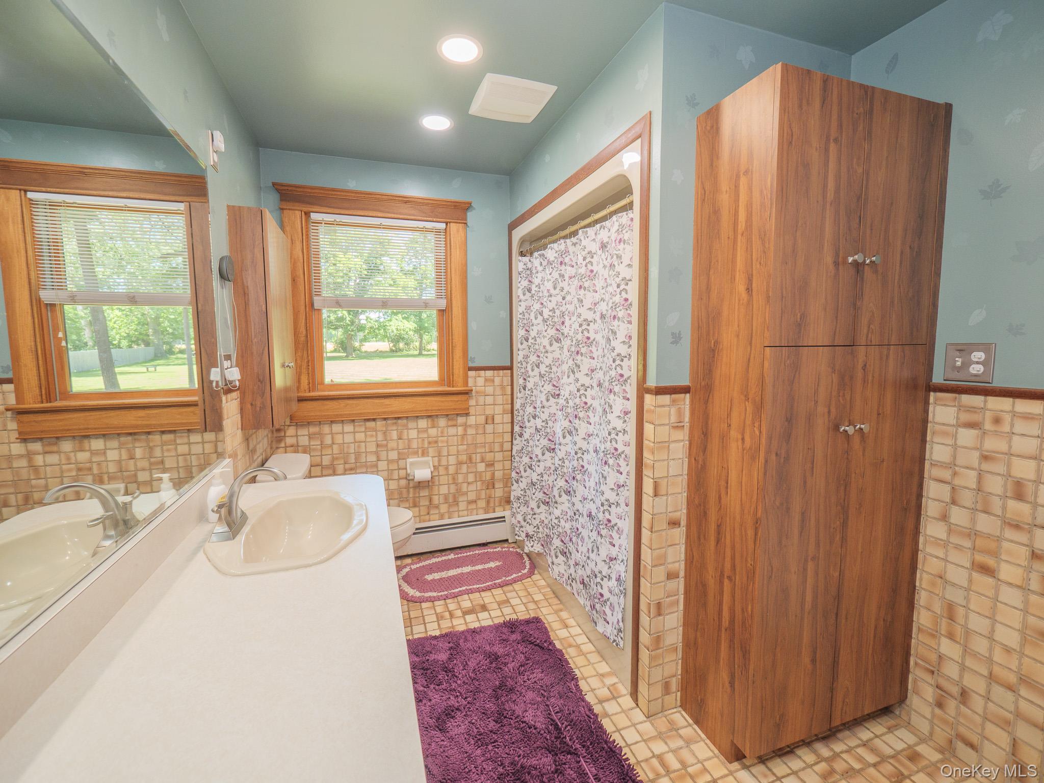 11 Kessler Drive – For Sale photo 26