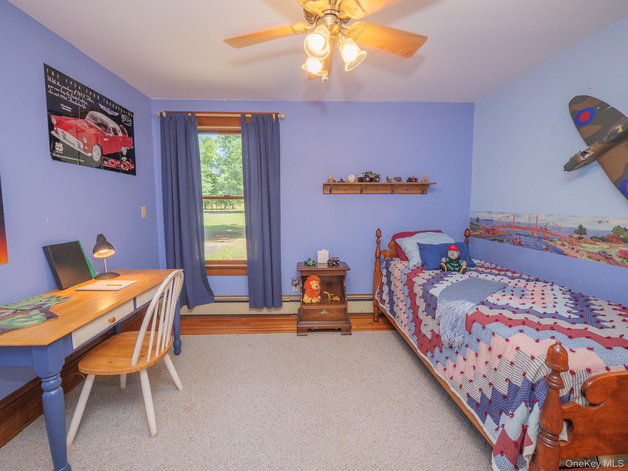 11 Kessler Drive – For Sale photo 30