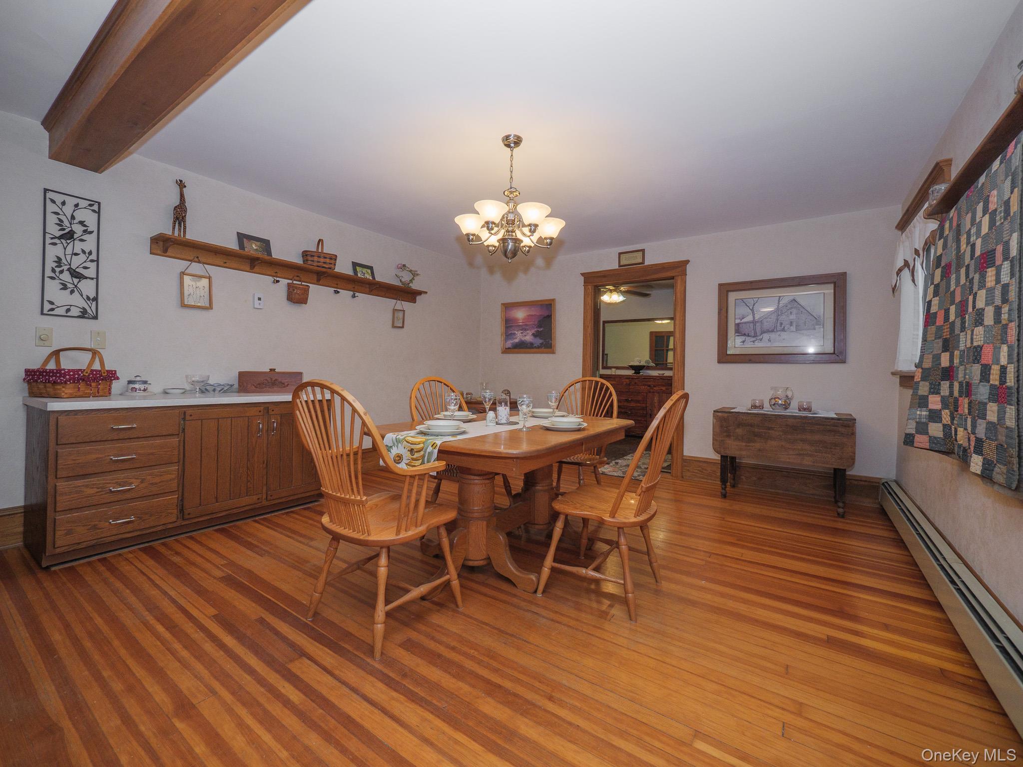 11 Kessler Drive – For Sale photo 20
