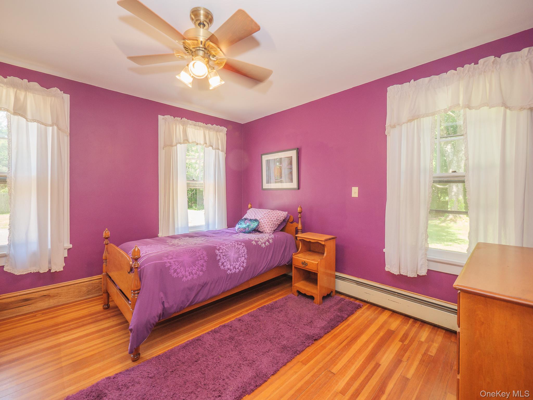 11 Kessler Drive – For Sale photo 27