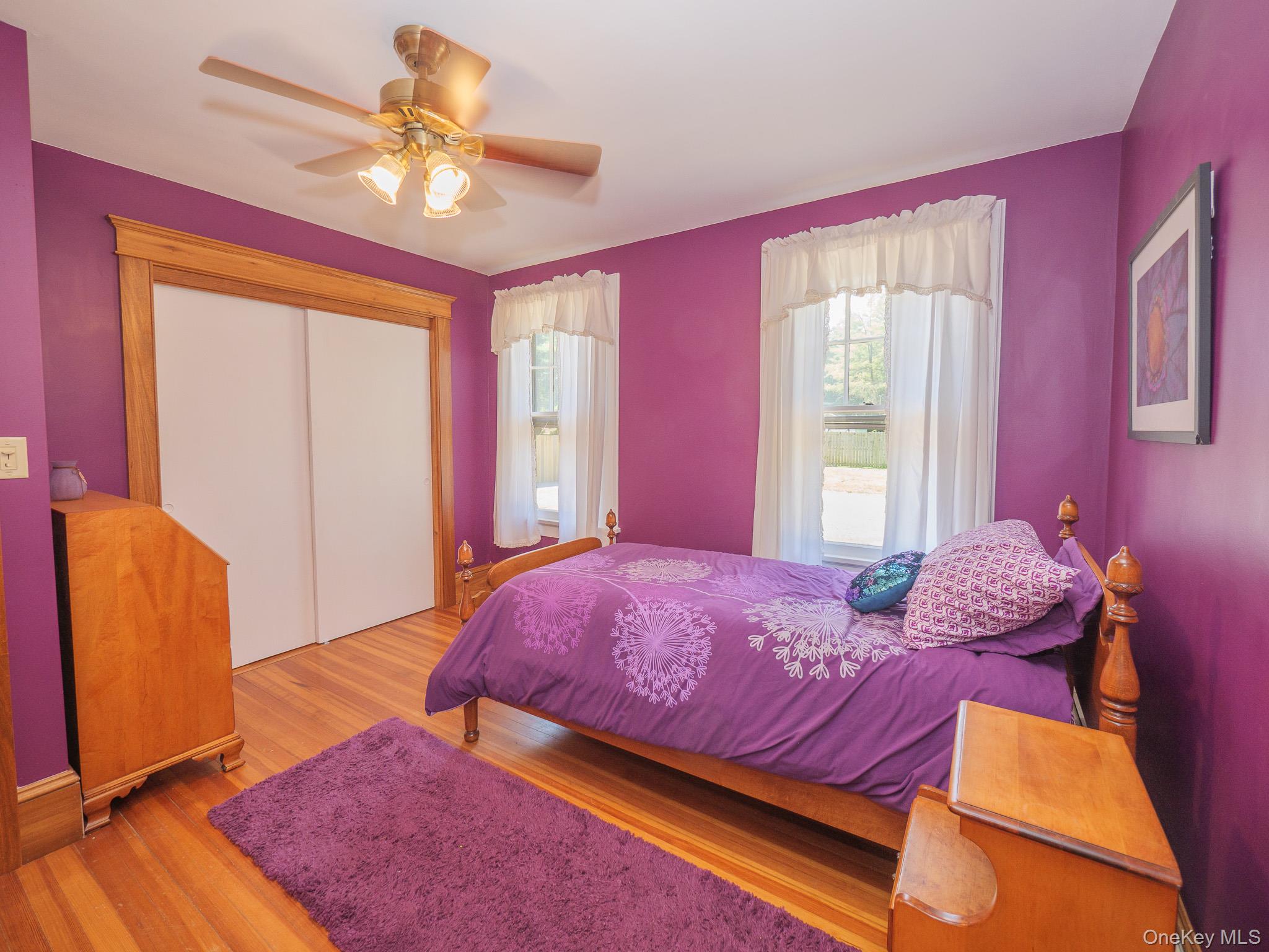 11 Kessler Drive – For Sale photo 28