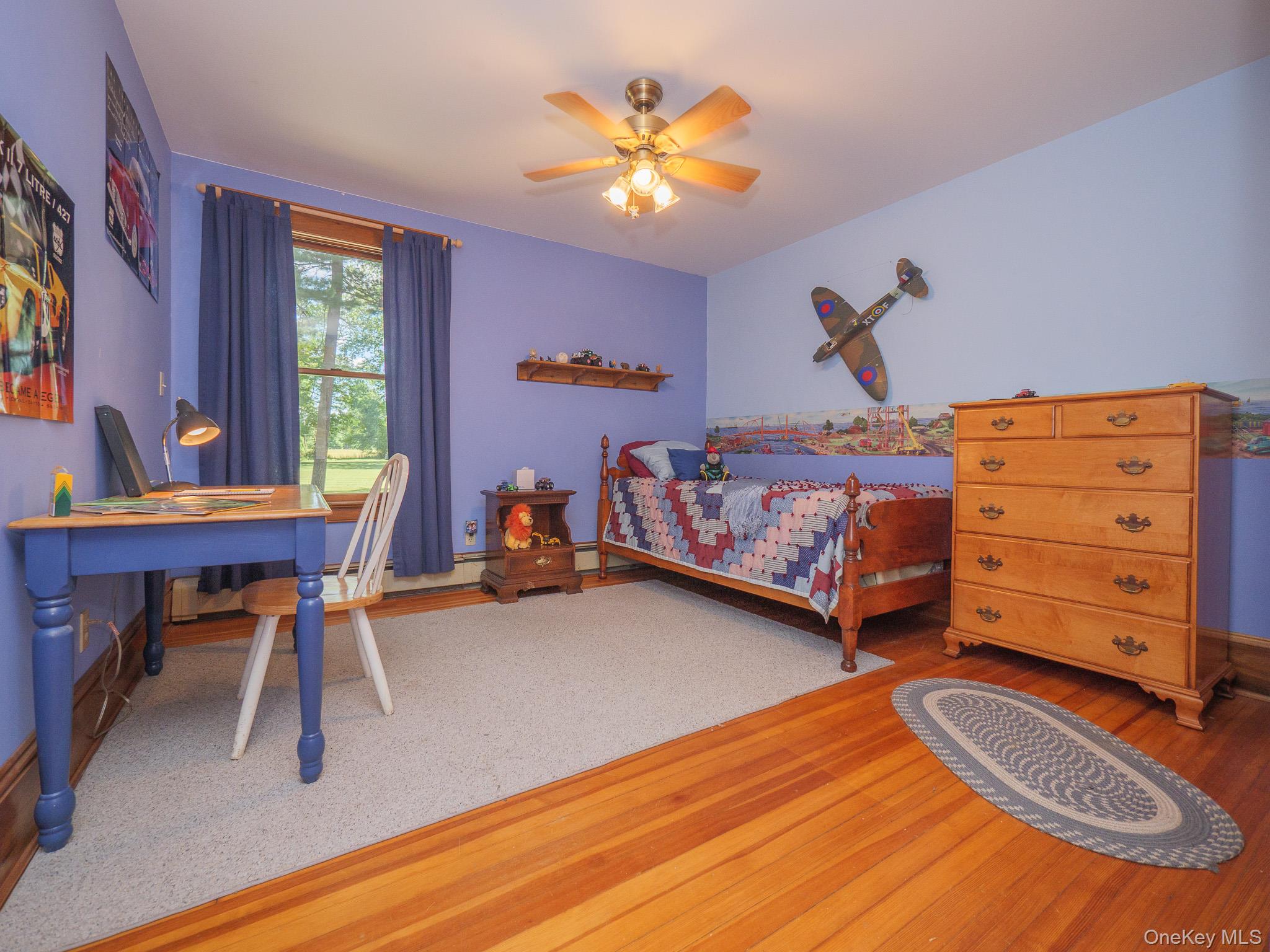 11 Kessler Drive – For Sale photo 29
