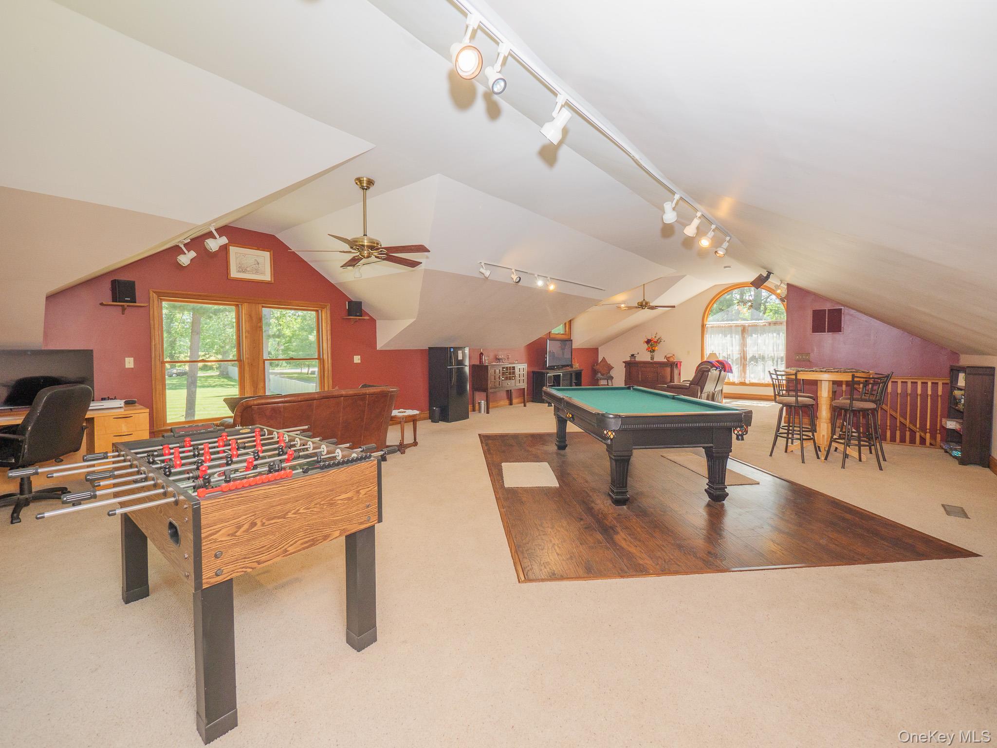 11 Kessler Drive – For Sale photo 15