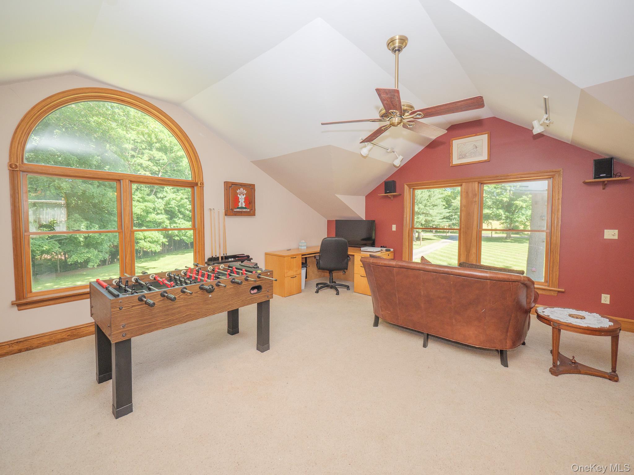 11 Kessler Drive – For Sale photo 16