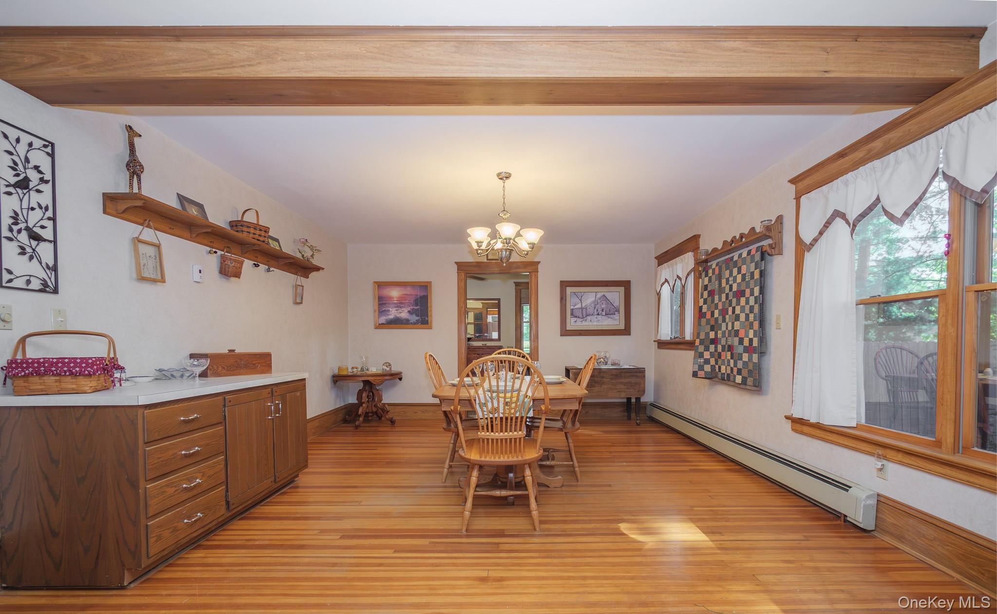 11 Kessler Drive – For Sale photo 19