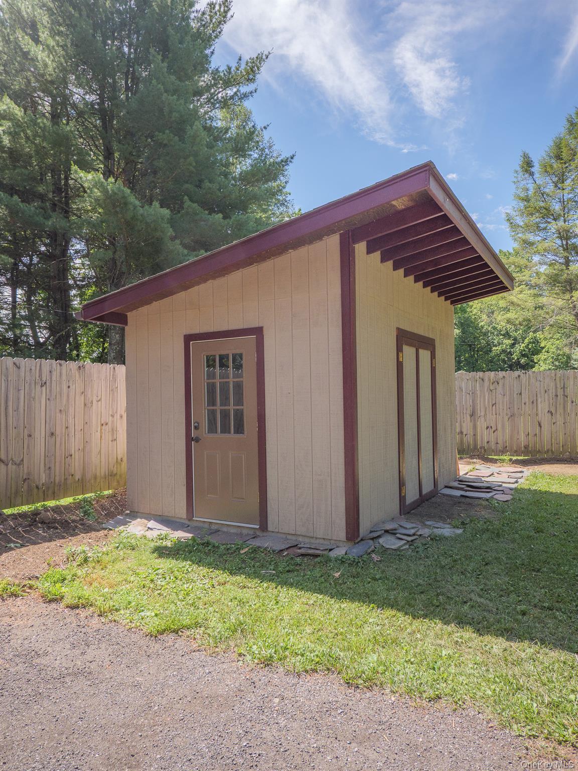 11 Kessler Drive – For Sale photo 11