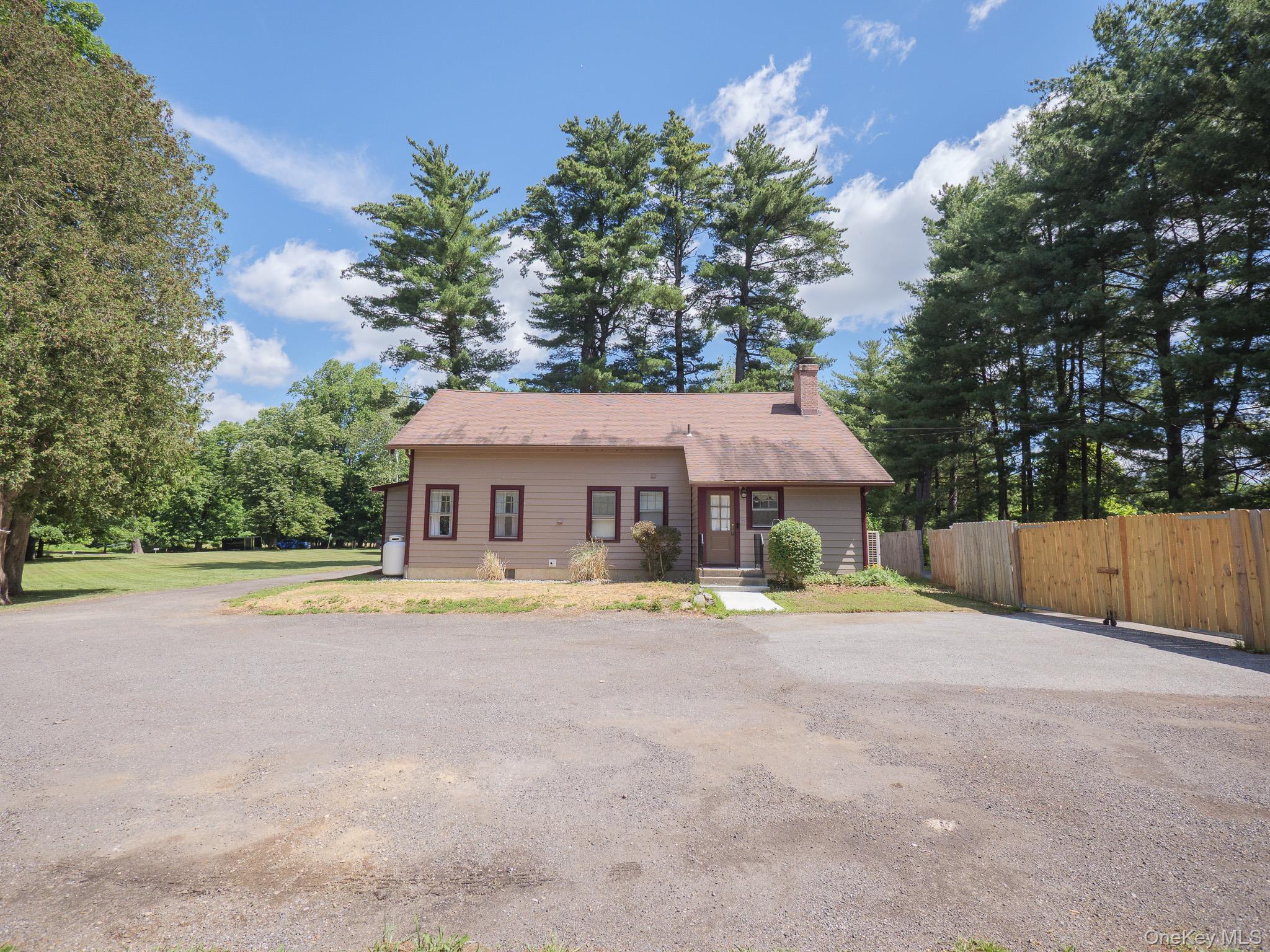 11 Kessler Drive – For Sale photo 7