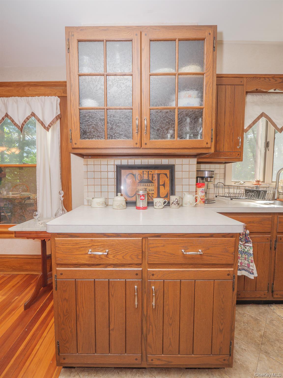 11 Kessler Drive – For Sale photo 23
