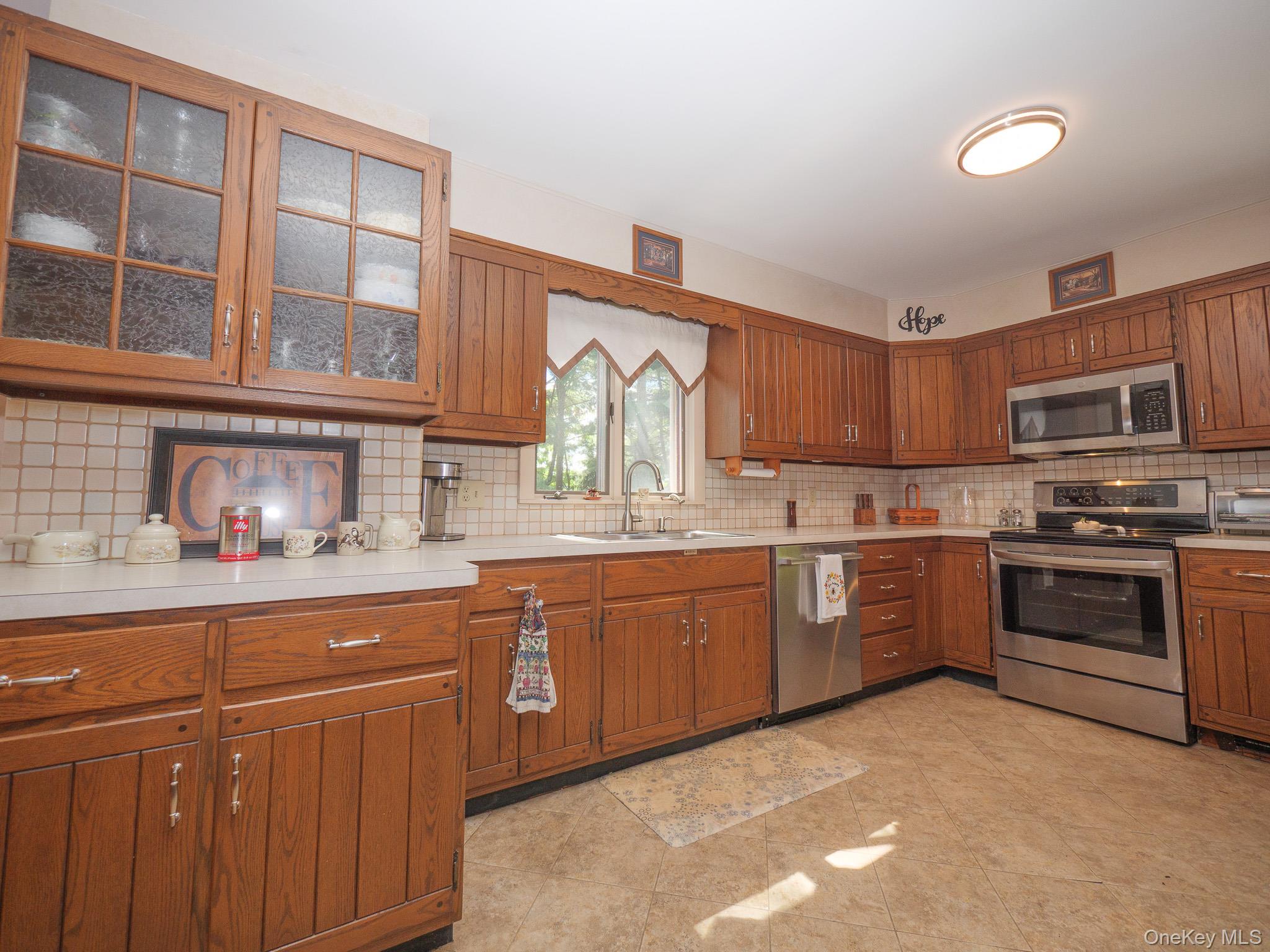 11 Kessler Drive – For Sale photo 22