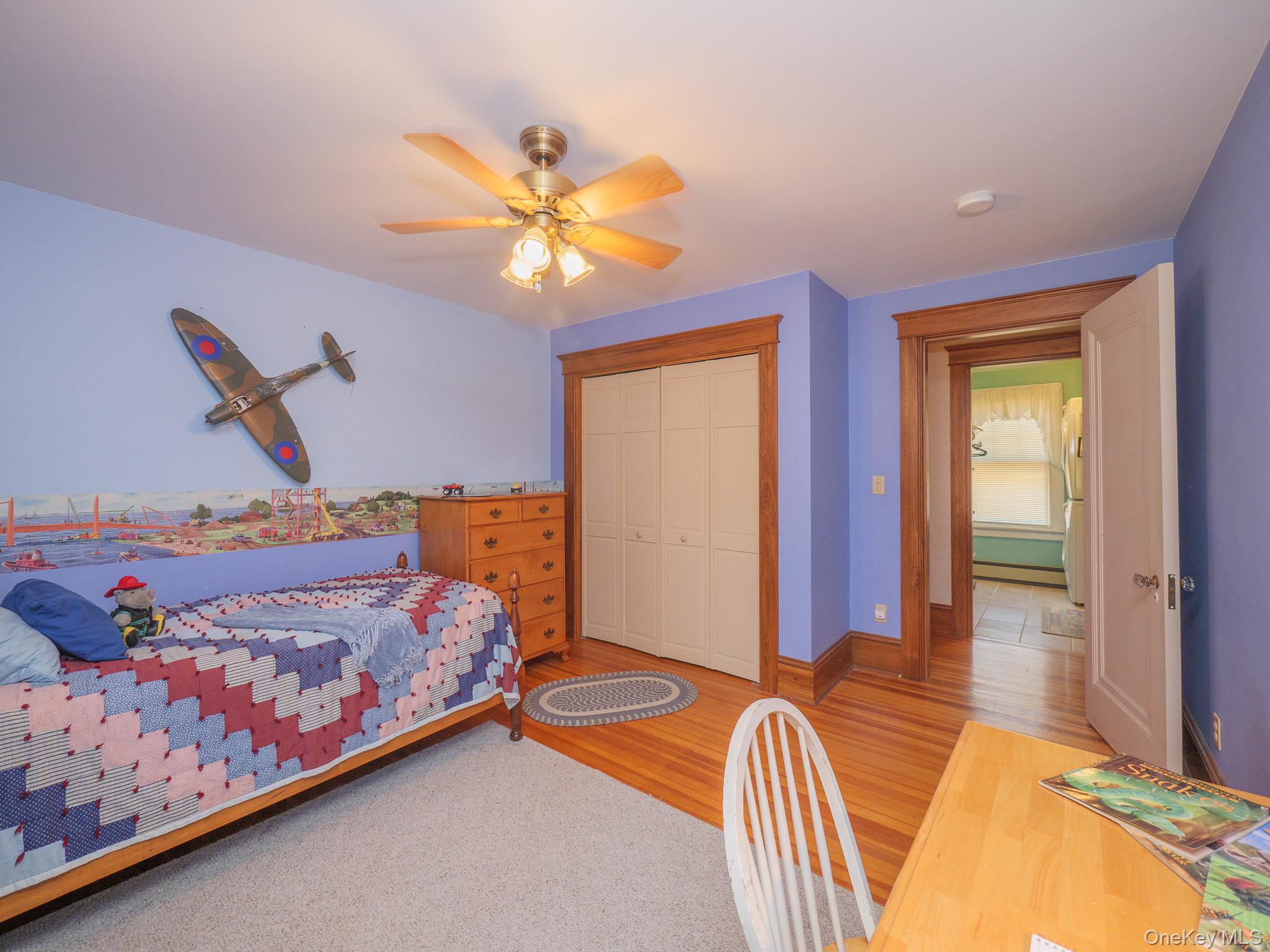 11 Kessler Drive – For Sale photo 31