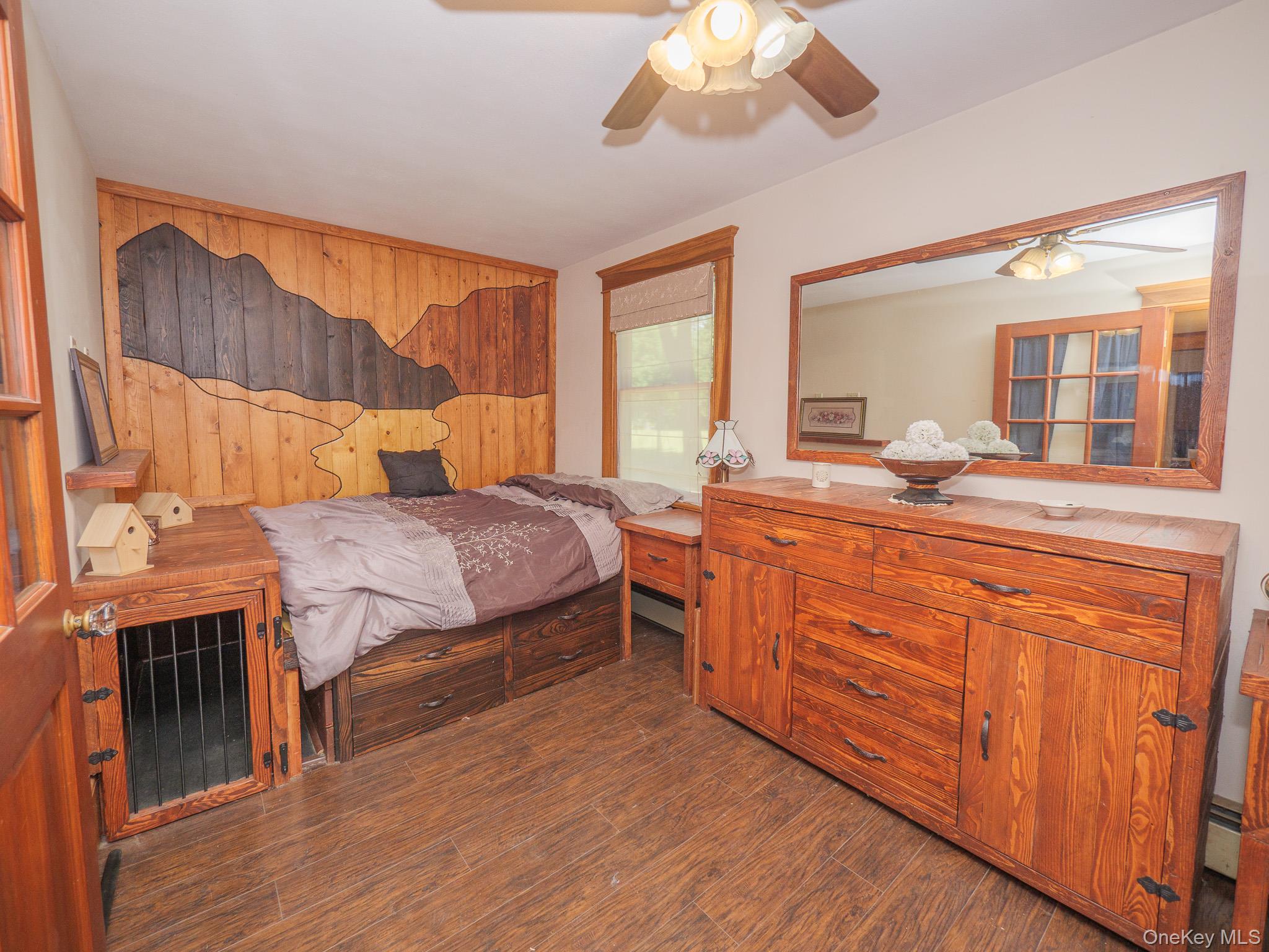 11 Kessler Drive – For Sale photo 37