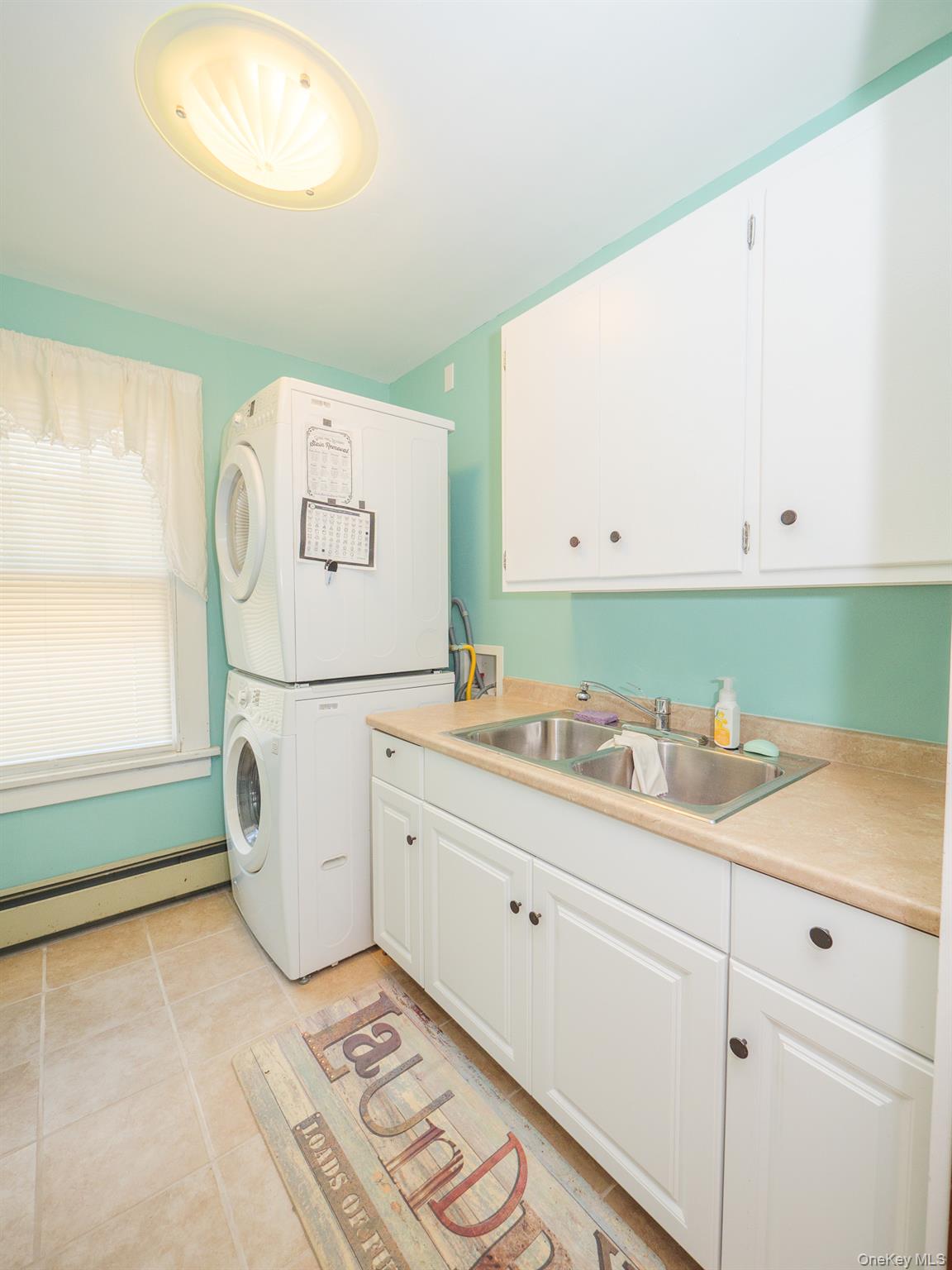 11 Kessler Drive – For Sale photo 35