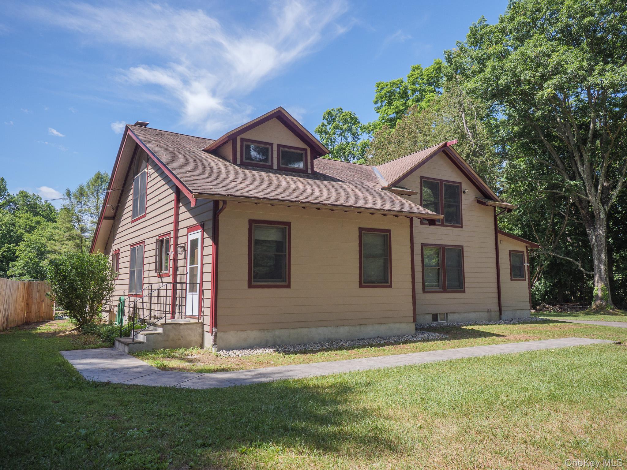 11 Kessler Drive – For Sale photo 5