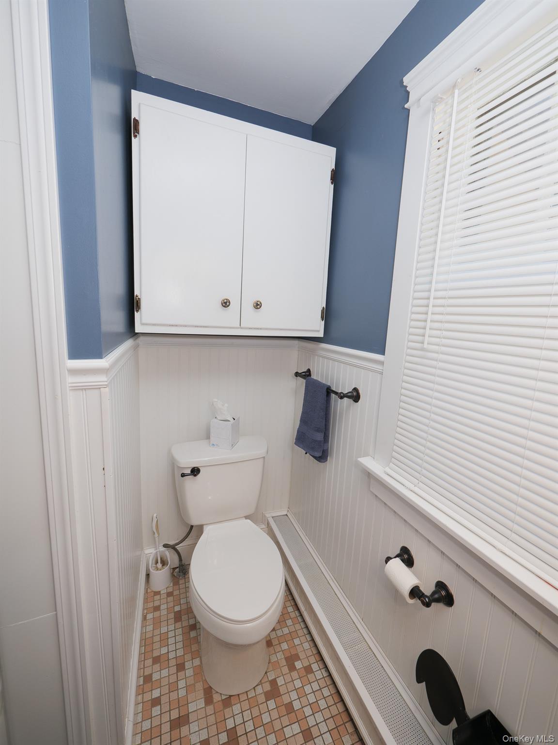 11 Kessler Drive – For Sale photo 34