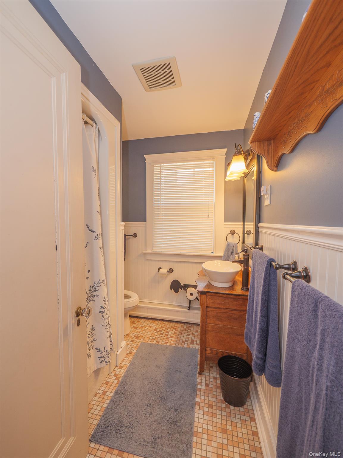 11 Kessler Drive – For Sale photo 32